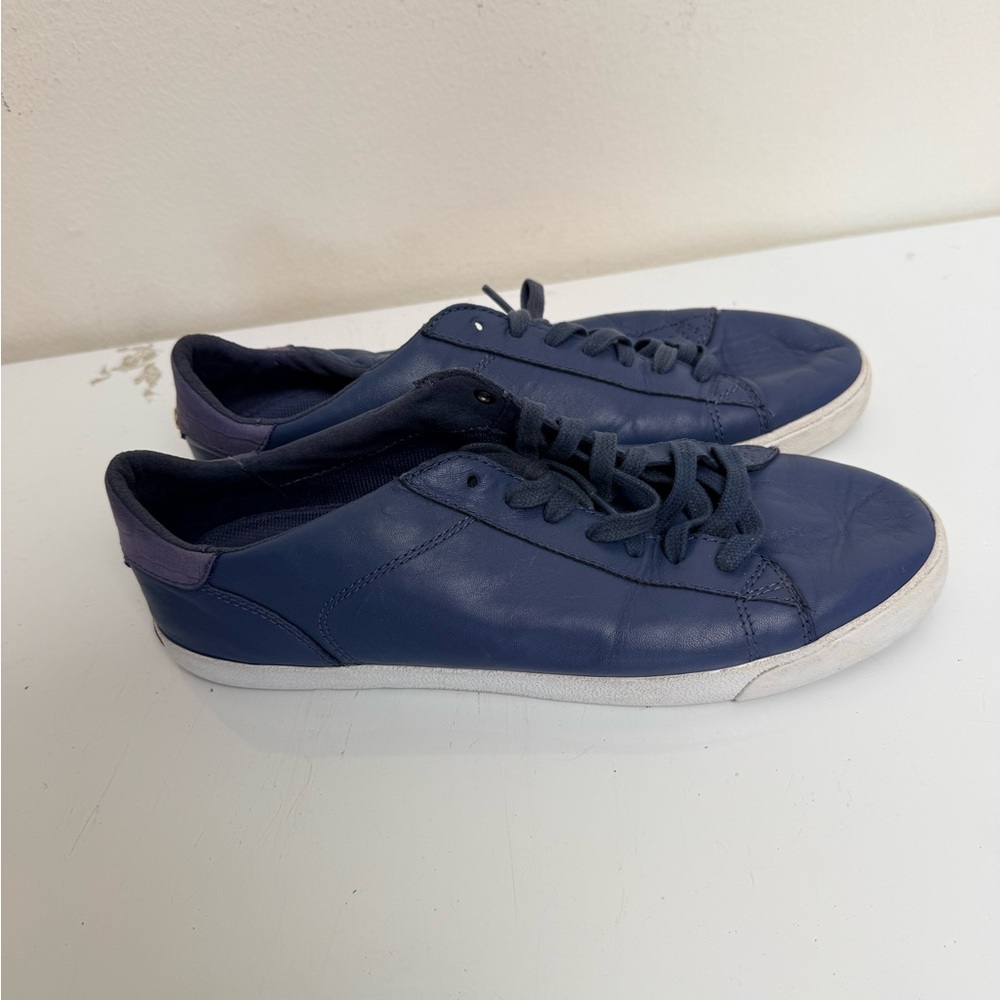 Cole Haan Carrie W18131 Men's  US 10 Shoes Sneaker